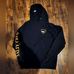 Salty Crew Hoodie